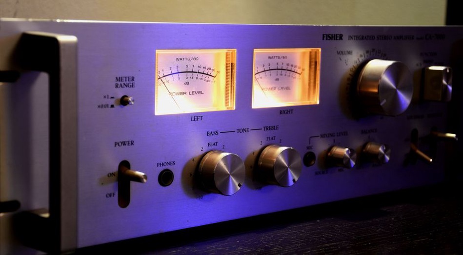 Zrozumienie mocy RMS i PMPO w systemach audio