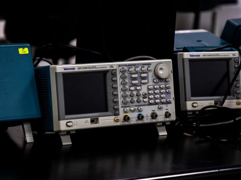Zrozumienie Total Harmonic Distortion w systemach Hi-Fi