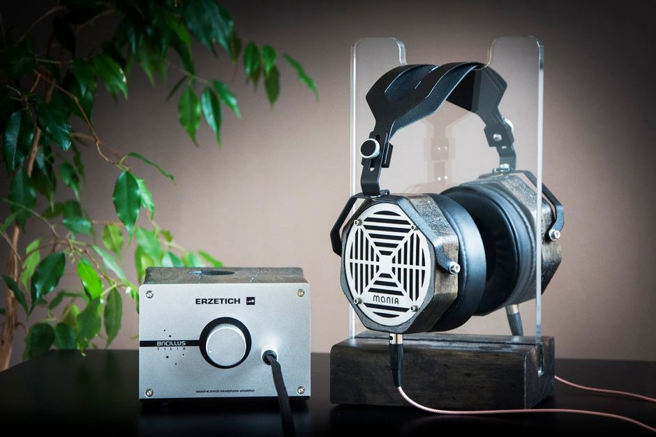 Nowoczesne kable audio w systemie Hi-Fi