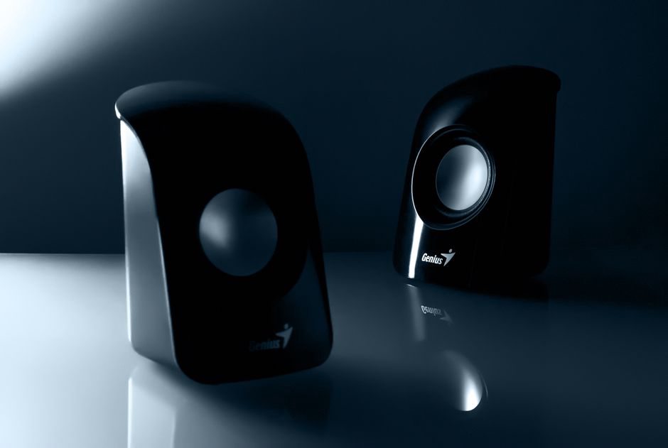 Zrozumienie Impedancji w Systemach Audio