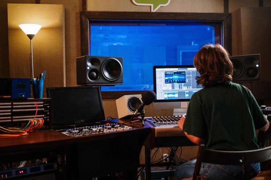 Jak mierzyć system Hi-Fi w domu: podstawy, narzędzia i interpretacja wyników