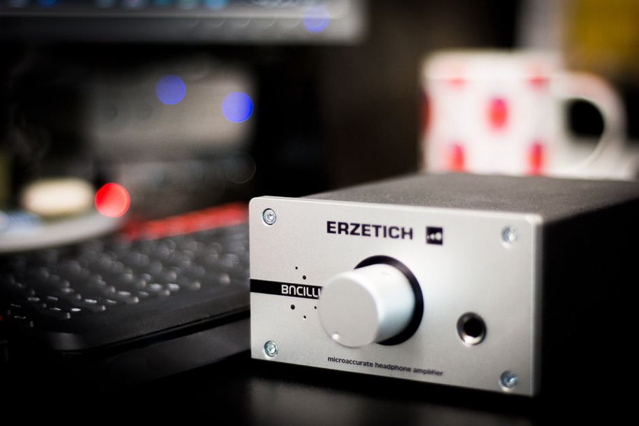 Efektywność energetyczna wzmacniaczy audio: jak oszczędzać energię w domowym Hi-Fi