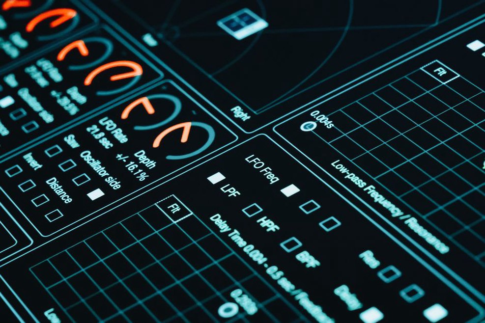 Zrozumienie i optymalizacja krzywej odpowiedzi częstotliwościowej w systemach audio