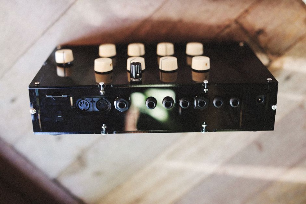 Przedwzmacniacz i końcówka mocy: jak dobrać preamp do systemu Hi-Fi