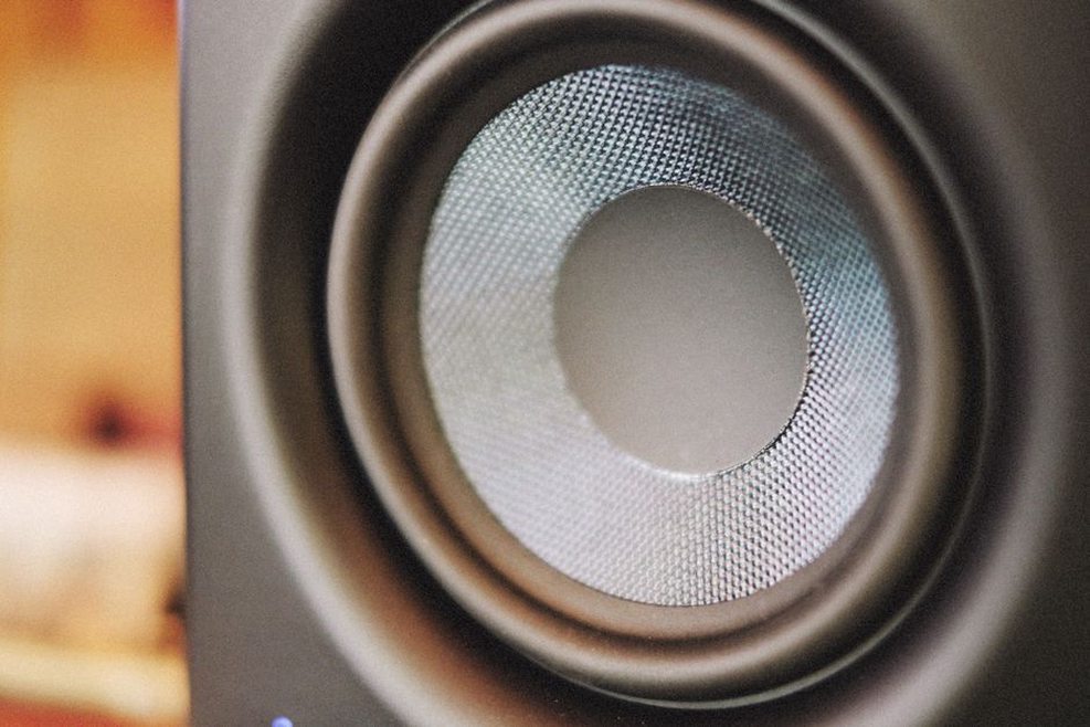 Audyt systemu Hi-Fi: jak znaleźć przyczynę problemów z brzmieniem