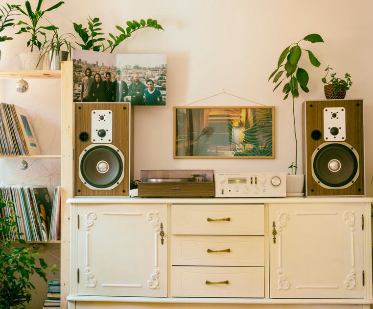 Monobloki czy końcówka stereo? Jak wybrać wzmacniacz mocy do systemu Hi-Fi