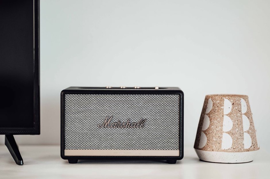9 błędów w konfiguracji systemu Hi-Fi, które psują odsłuch