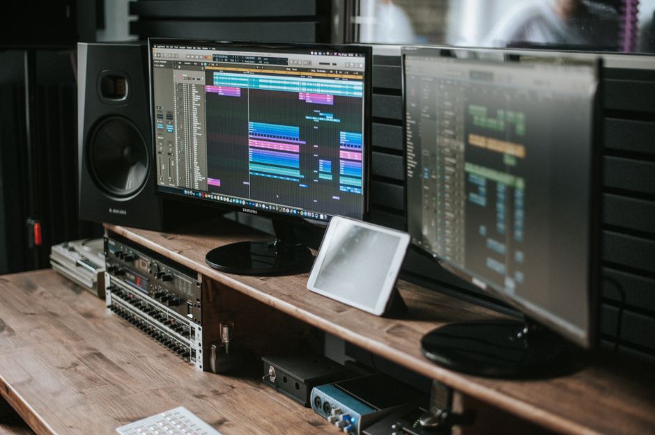 Jak poprawić brzmienie systemu Hi-Fi bez pochopnej wymiany sprzętu
