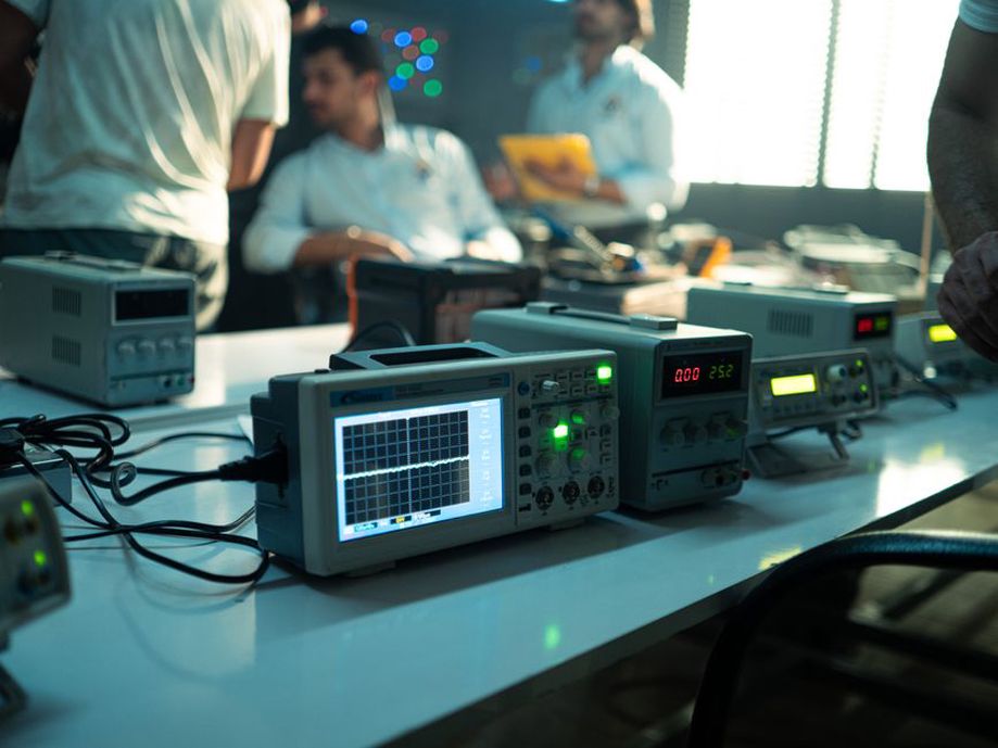 Jak wybrać kanały społecznościowe dla marki Hi-Fi