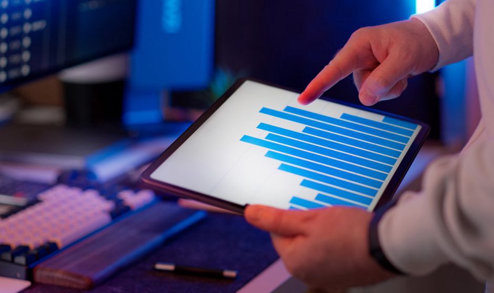 Jak oceniać skuteczność kanałów marketingowych sklepu Hi-Fi