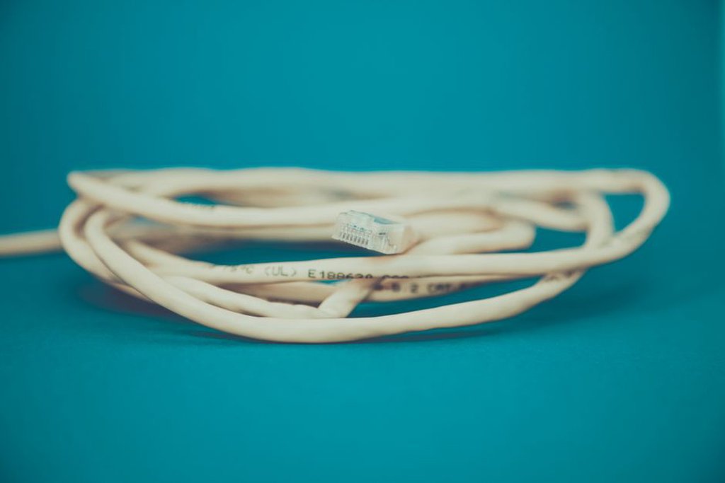 Połączenie balansowane XLR w domowym Hi-Fi: co daje, a czego nie