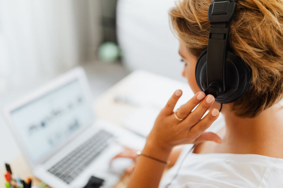 FAQ o sprzęcie Hi-Fi: jak odpowiadać na pytania klientów