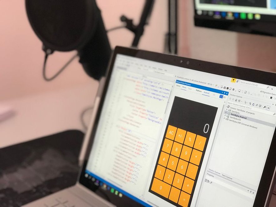 Jak pisać czytelne artykuły techniczne o Hi-Fi