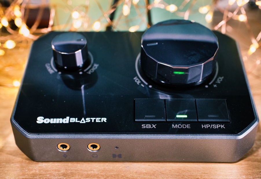Brum w zestawie Hi-Fi: jak znaleźć pętlę masy i bezpiecznie ją usunąć