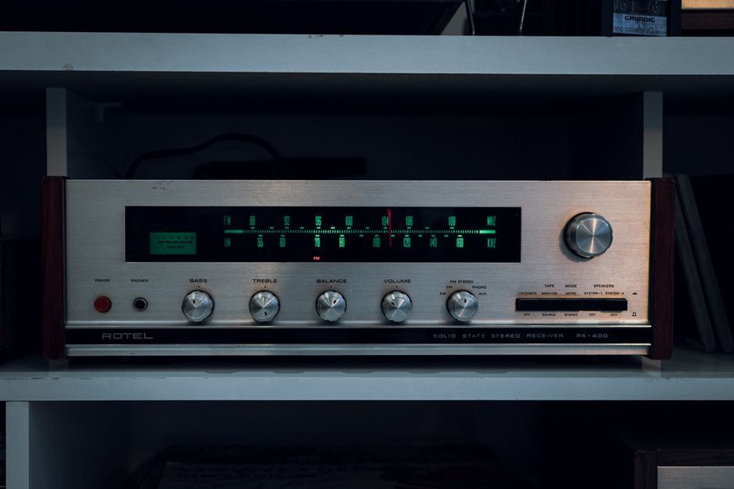 Temperatura wzmacniacza: wpływ na moc, parametry i trwałość
