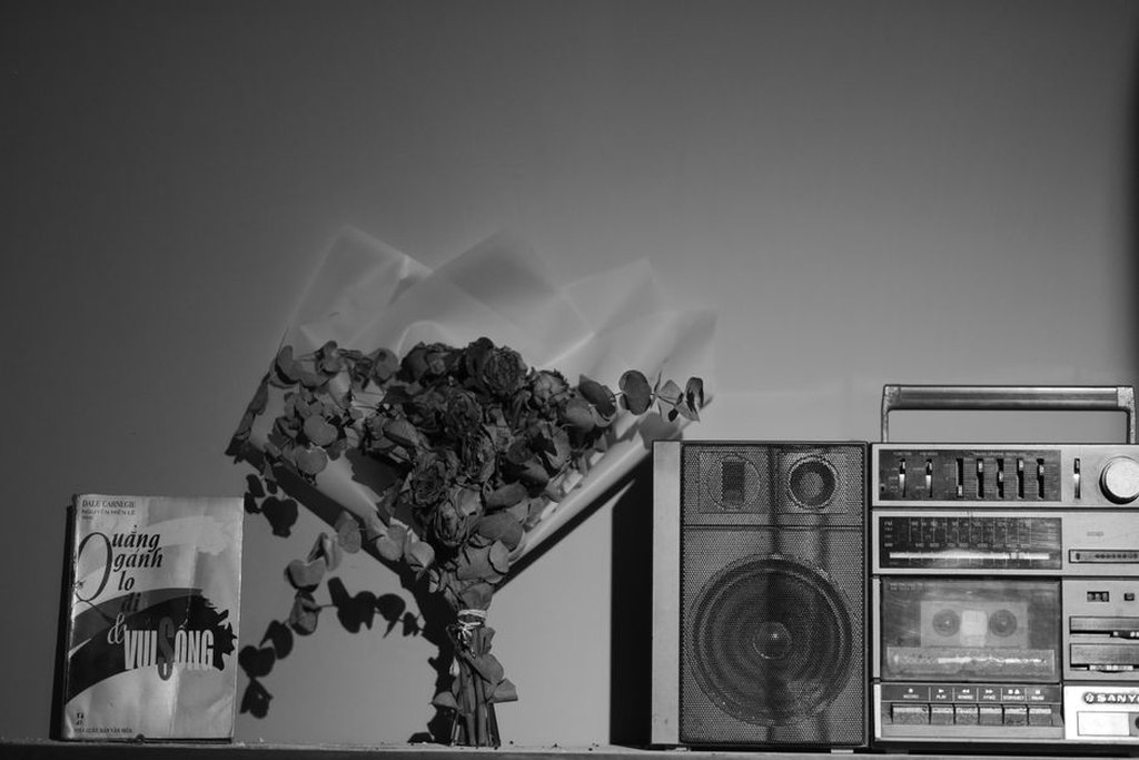 Jak pisać wiarygodne treści o sprzęcie Hi-Fi